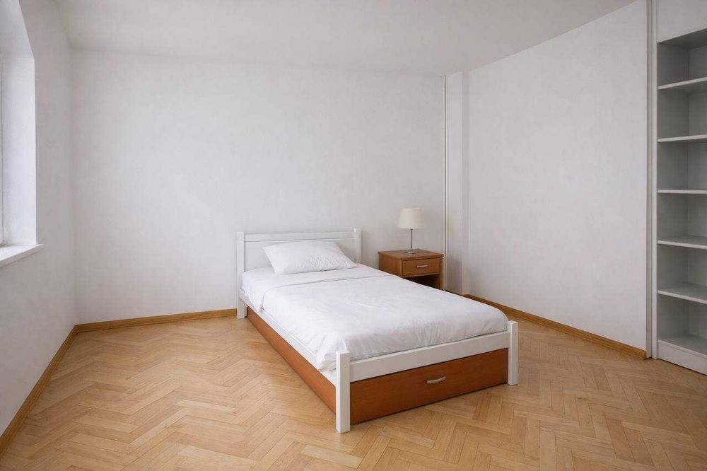 Mieszkanie – Warszawa, Międzylesie, Wawer - Widok 2