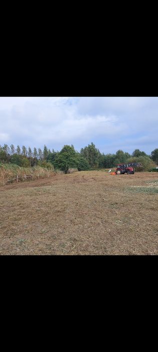 Spawanie,koszenie,studnie,ogrodzenia,karczowanie,montaż,naworzenie