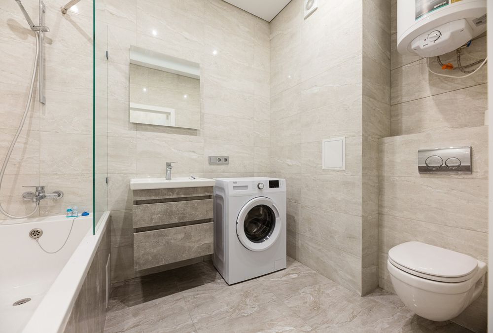 Квартира подобово у Манхетен, Охматдит, центр, вокзал