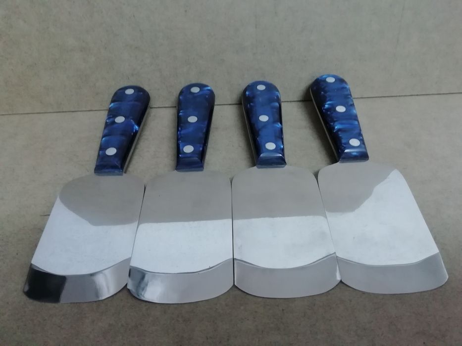 Ferramentas de encadernação manual novas