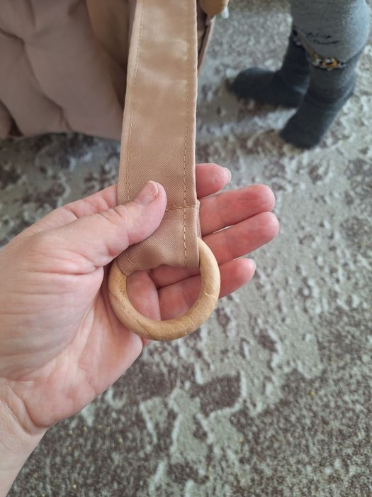 Продам гойдалку Продам качелю