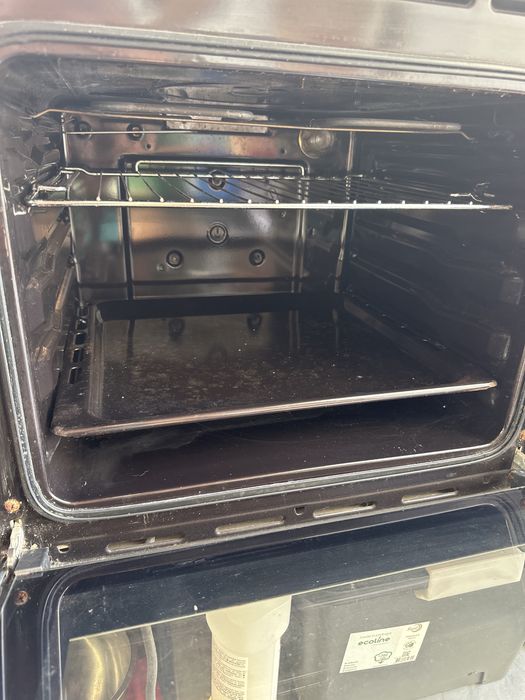 Forno ikeia 902.451.40