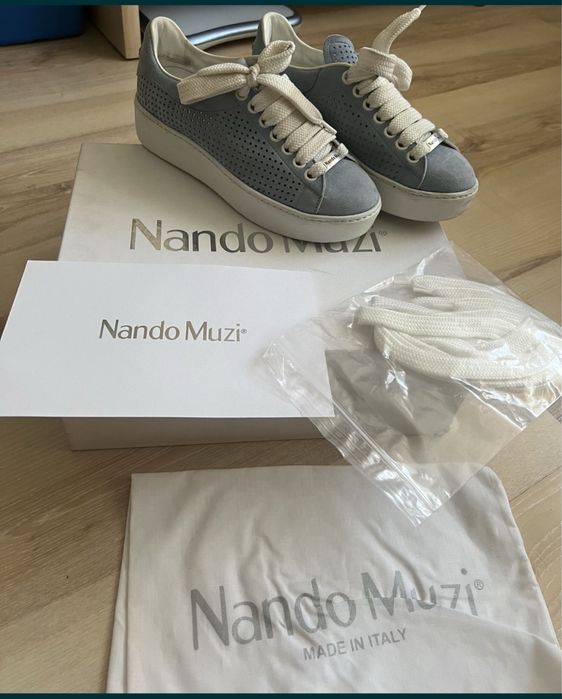 Nike Lebron James  Кросовки размер 37, 38,5 38 длина 24см 5,5