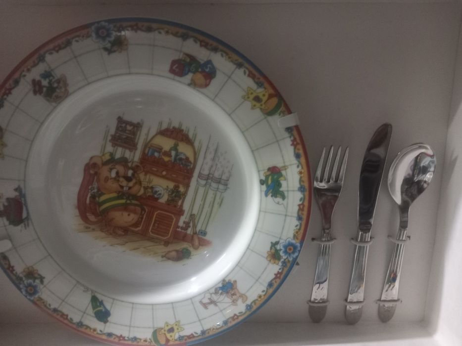 Porcelanas  oeste  Portugal