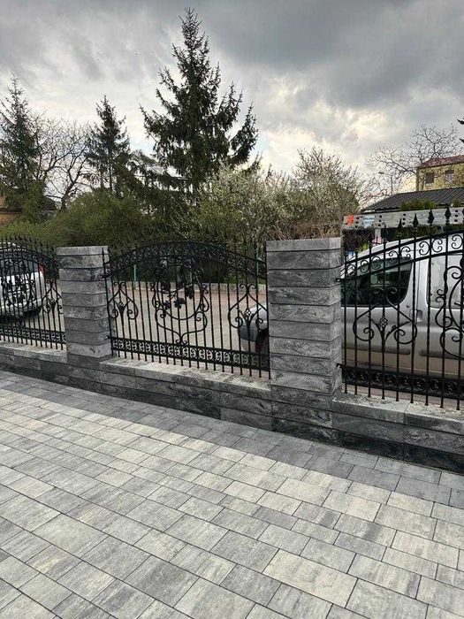 25 m przesla na sprzedaz