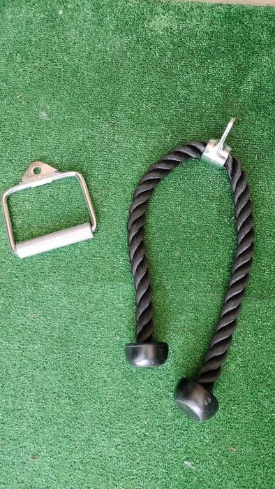 Training accessory424073947797278720