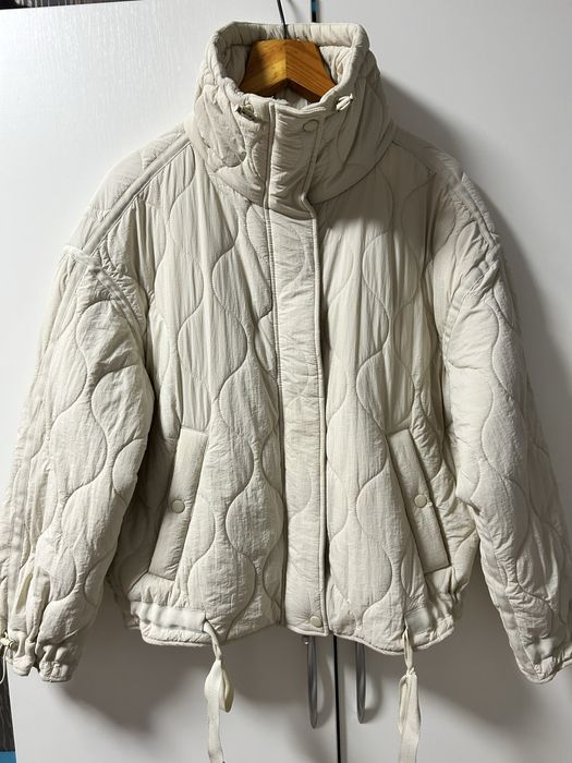 Курточка DeFacto M (як нова)