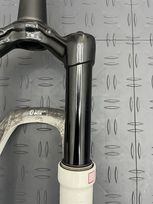 Suspensão dtswiss 26, 27.5
