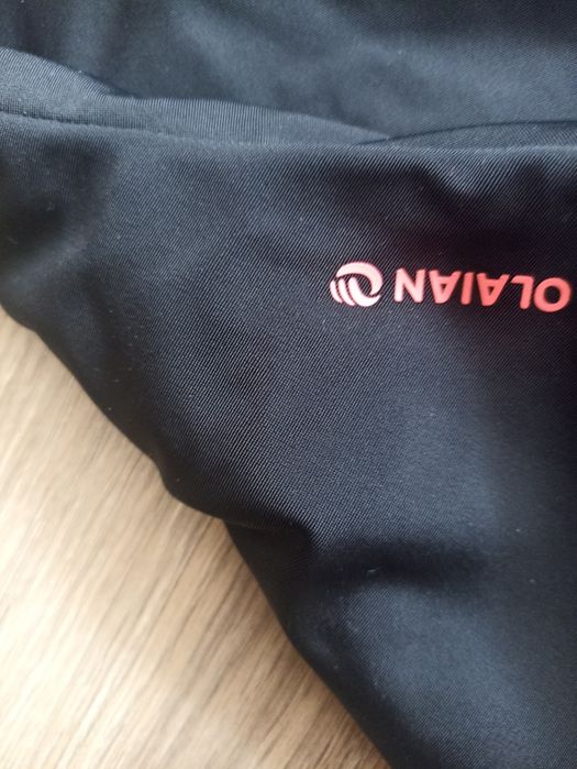 Sprzedam strój kąpielowy jednoczęściowy
