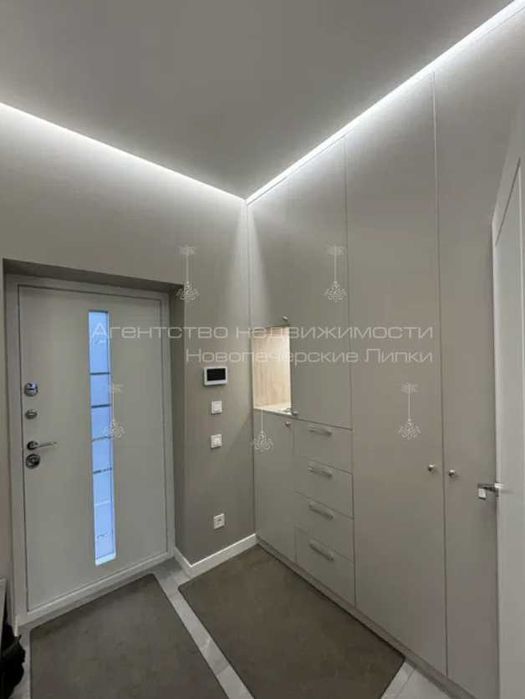Оренда автономного будинку 150м², 4.5 сот.  Петропавлівська Борщагівка