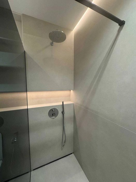 Продаж квартири.Parkland