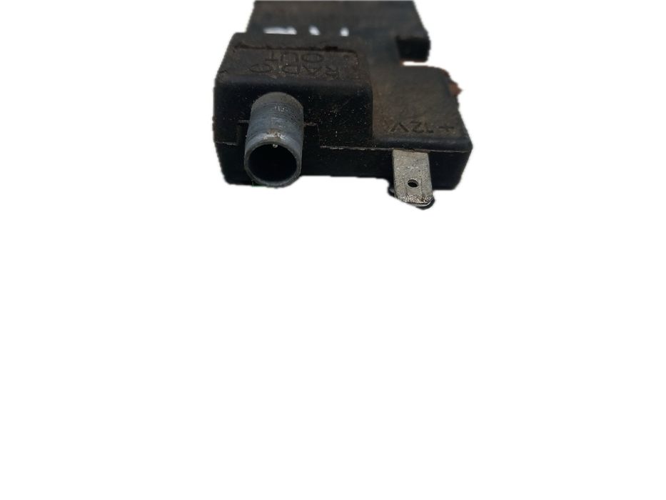 Módulo genérico MERCEDES-BENZ SLK (R170)