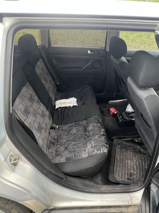 Passat b5 2000r 1.9tdi