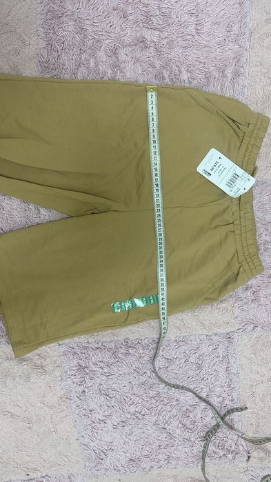 Шорти  нові waikiki на хлопчика