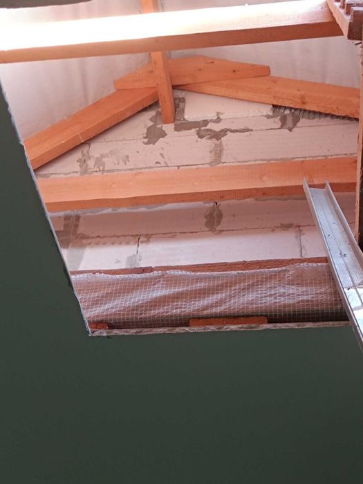 ПРОДАМ 2-к квартиру 58 м² в центрі ОВІДІОПОЛЯ, ОДЕСЬКА ОБЛАСТЬ (Новобудова) $36000