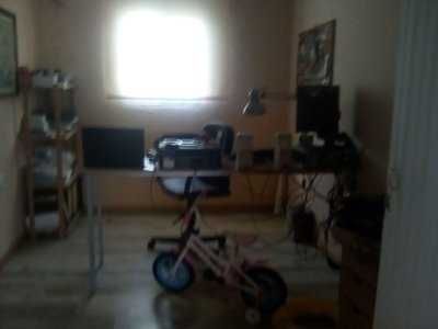 RECHEIO DE CASA COMPLECTO TVS MOVEIS ETC