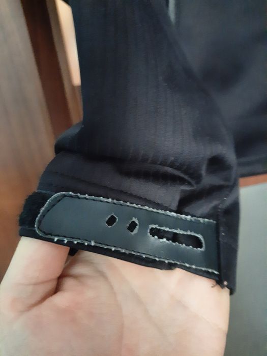 Damska kurtka Iguana S