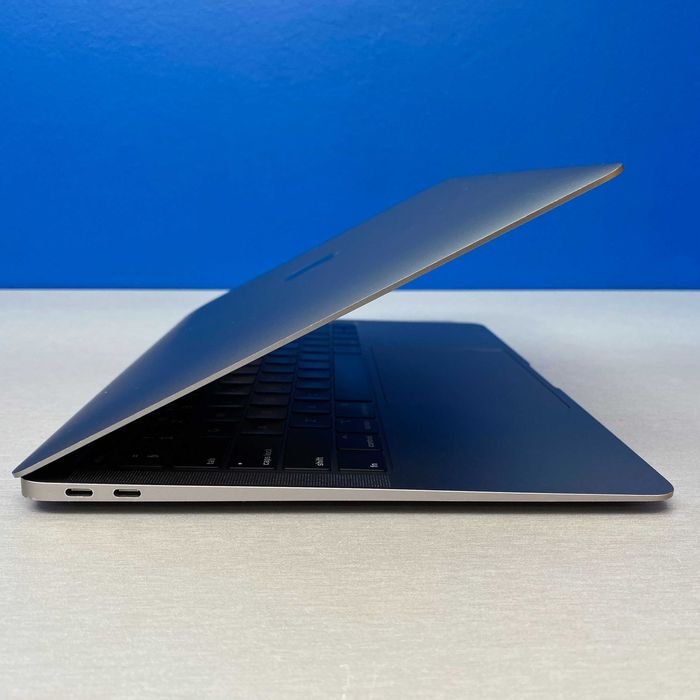 Apple MacBook Air 13" | A1932 | Late 2018 (i5/16GB/512GB SSD)