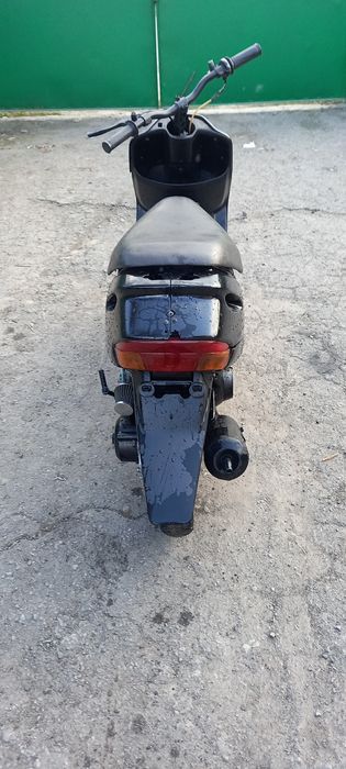 Продам діо 27 срочно