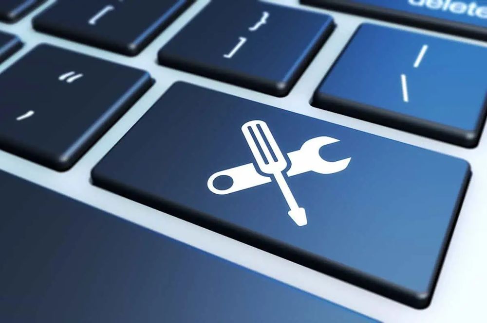 Assistência Informática – Rápido e Sem Complicações421366033631815680