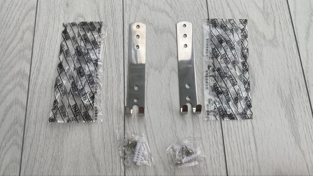 Поличка  у  ванну