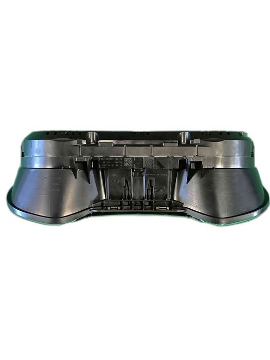 Quadrante / Painel de Instrumentos SEAT LEON 5F0920971H (OEM) | A2C53427456 (OEM) | A2C87140000 (OEM) | A2C83745400217224 (OEM)