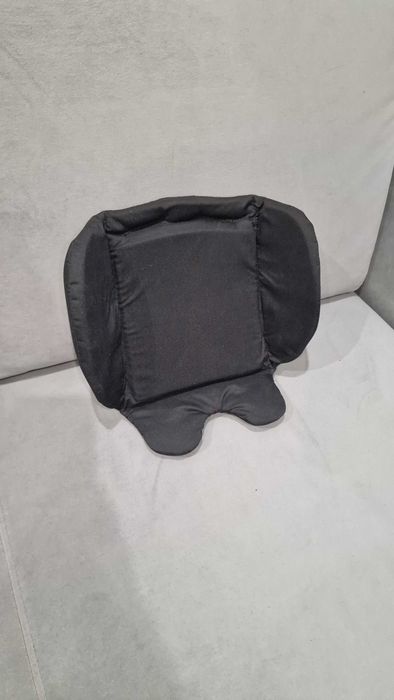 Fotelik samochodowy Cybex Cloud Z I-size i baza Z