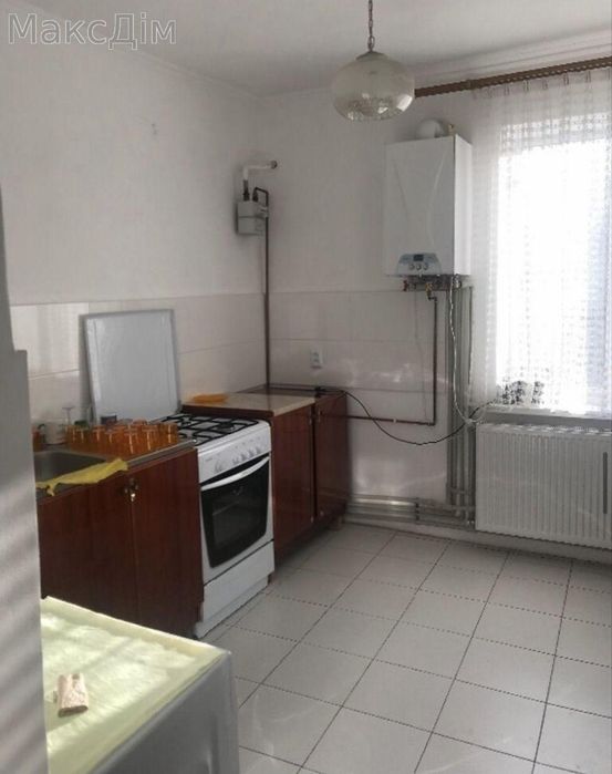 Оренда будинку на Дружбі.