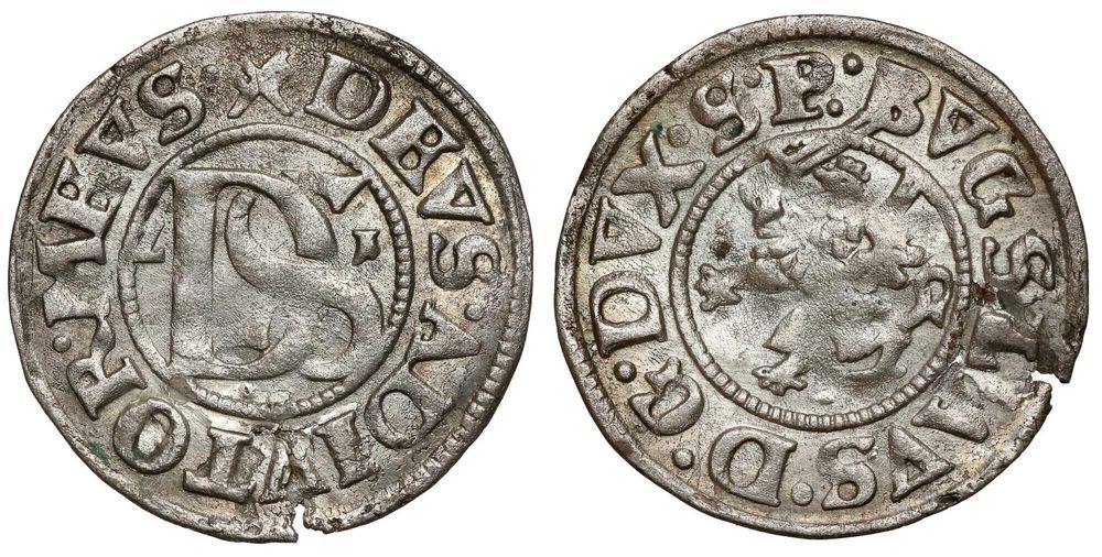 Wykrywacz metali - pokaz działania