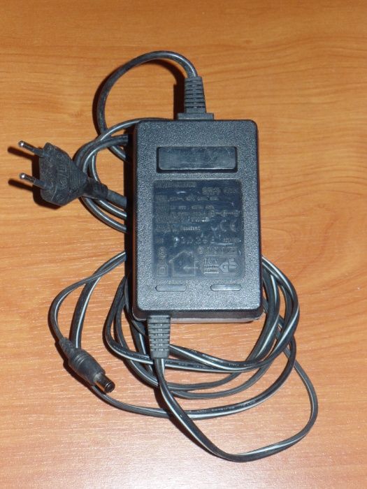 AC/DC Transformers and Mobile Phone Chargers64286193011075121