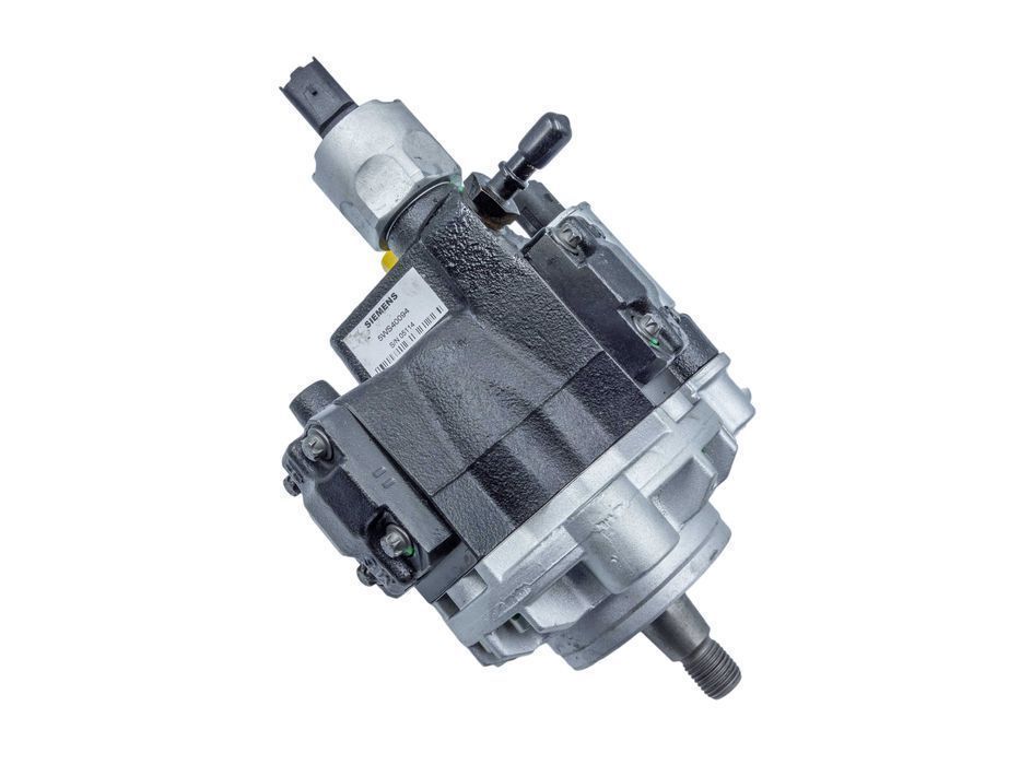 Pompa CR 5WS40094 Siemens 1.8 Ford Regenerowana