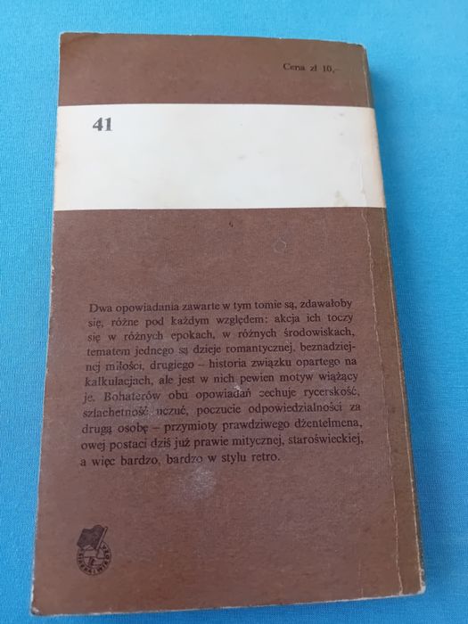 Pierwsza hrabina Wessex-Thomas Hardy