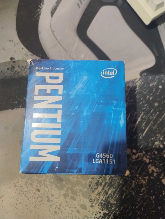 Материнская плата ASRock Fatal1ty Z170 Gaming K6