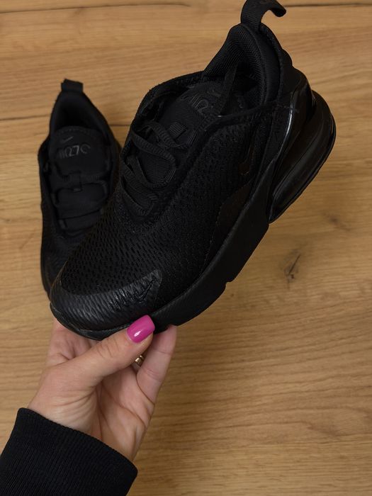 Кросівки nike оригінал