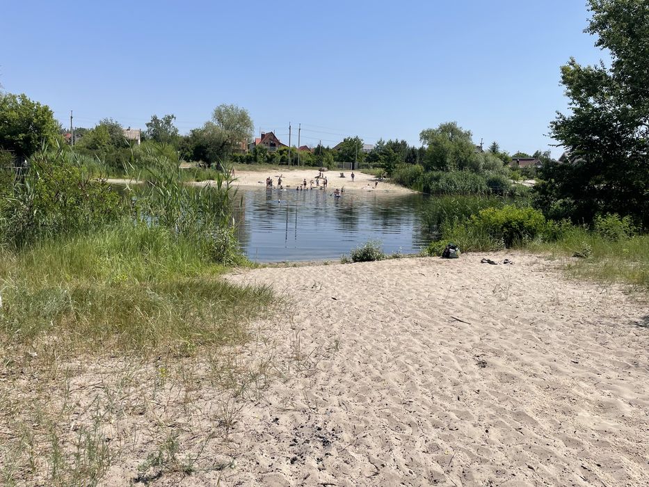 Продам дом Обуховка 150 кв.возле Орели рекидальше