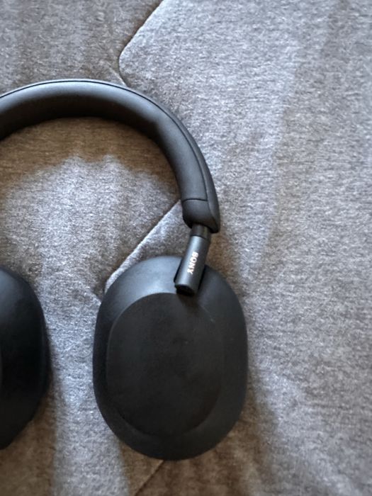 Sony WH-1000xm5 Como Novos