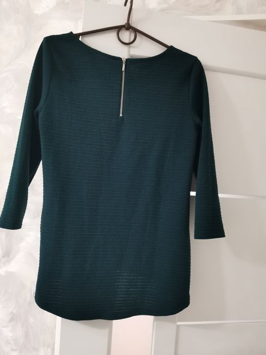 Блузки    разные