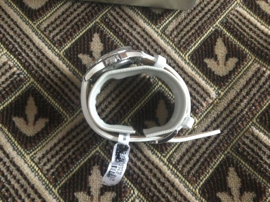Zegarek damski Wenger/Swiss made/