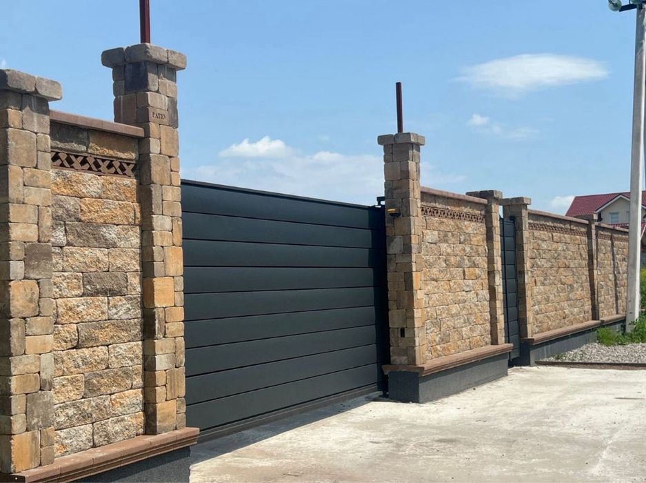 Продам дом 125 кв м. Бориспіль