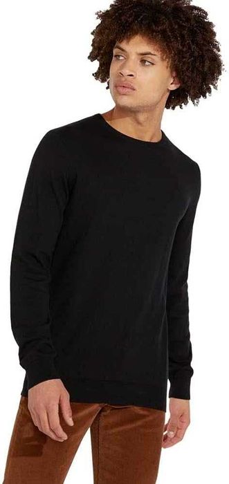 Nowa męska bawełniana bluza / sweter / sweterek FALARY !S! !112!