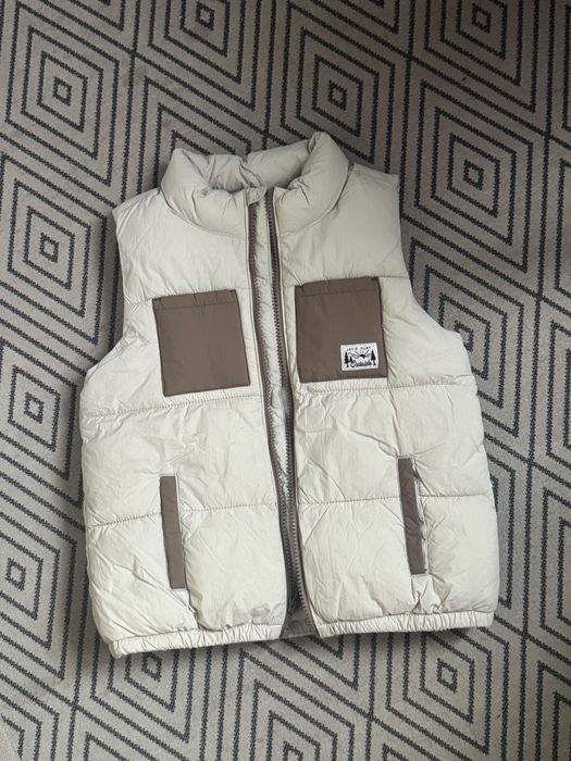 Жилетка Old Navy