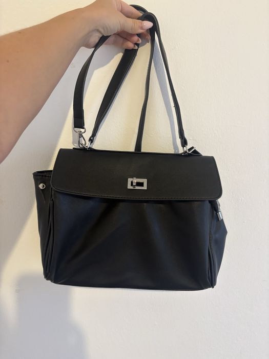 Сумка жіноча Balenciaga