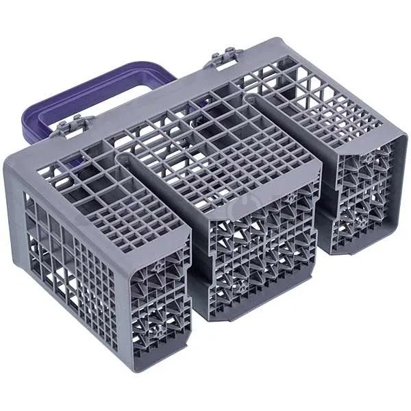 Kosz na sztućce Zmywarka Beko seria BDIN BDIS BM BDF 10x22x23cm