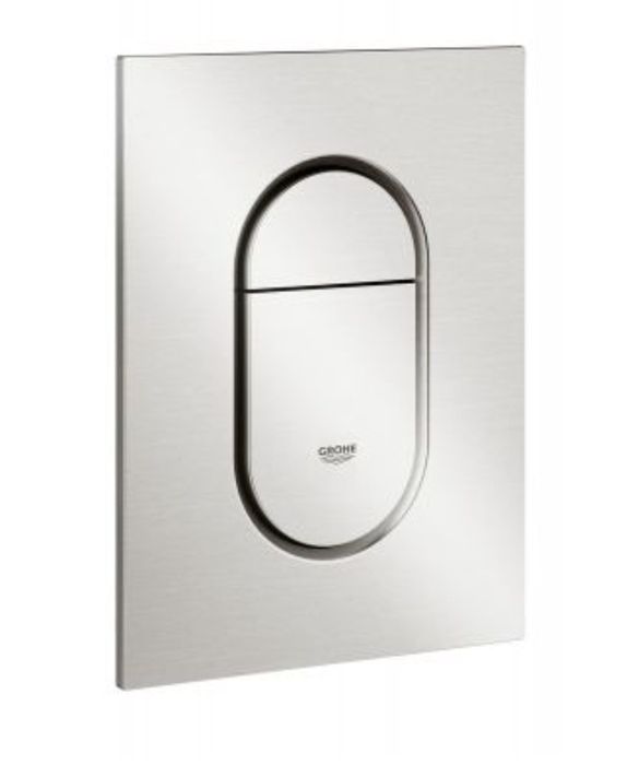 Przycisk Spłukujący GROHE ARENA chrom
COSMOPOLITAN PIONOWA
000
Przy