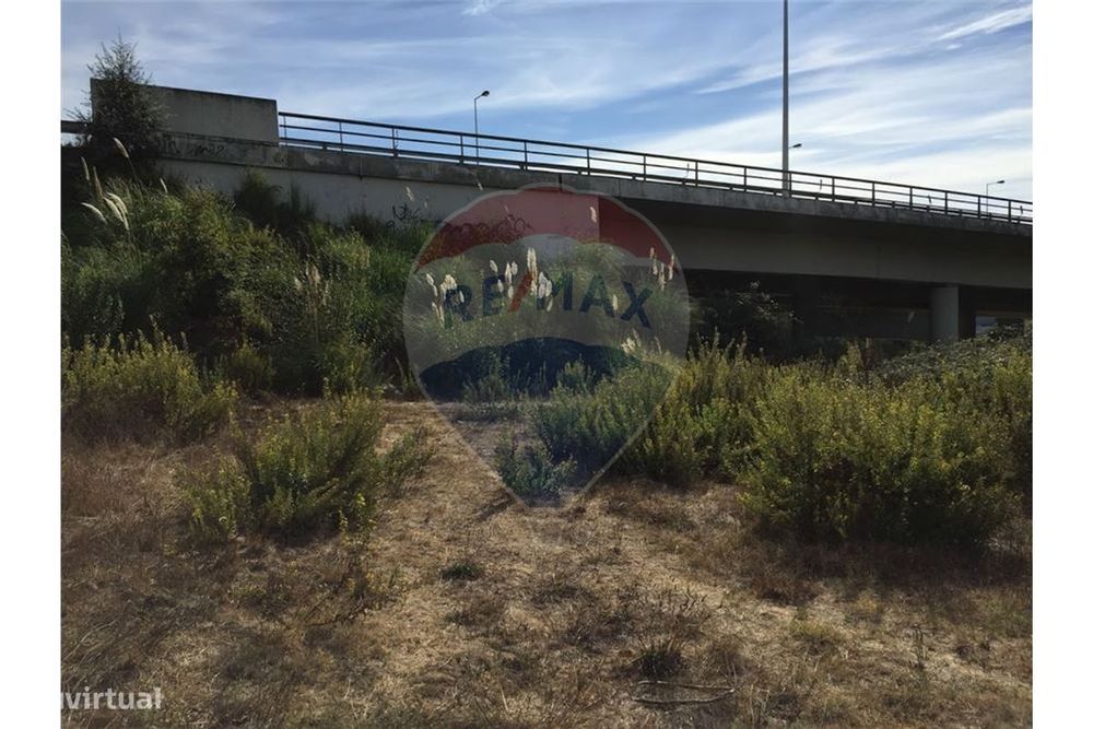 Terreno T0 para Venda