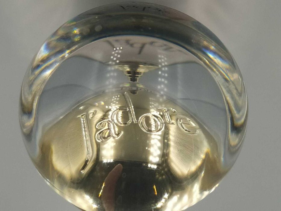 Dior Jadore edp 100 мл Оригинал