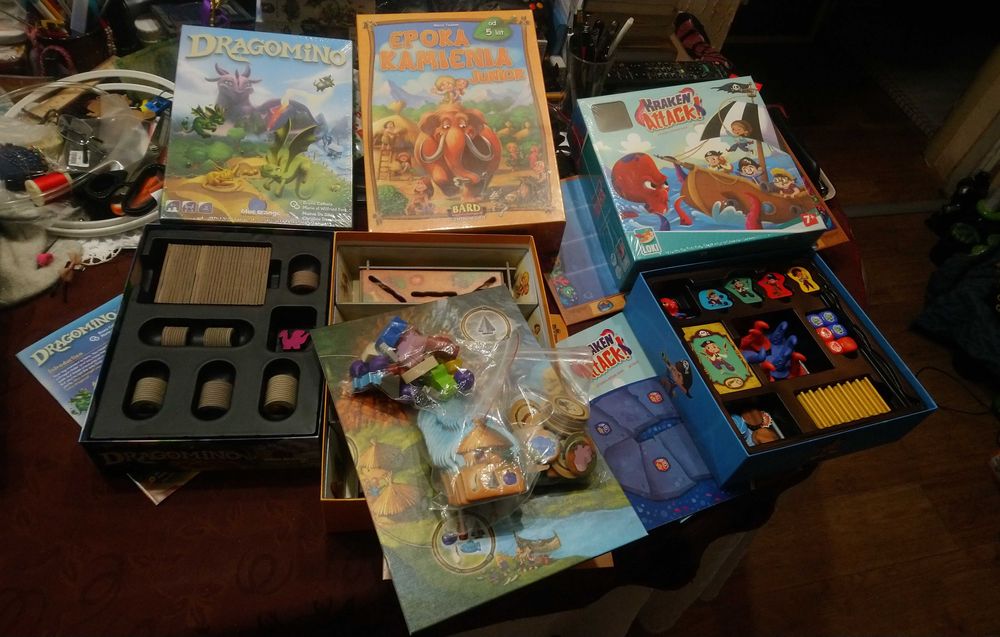 Зображення