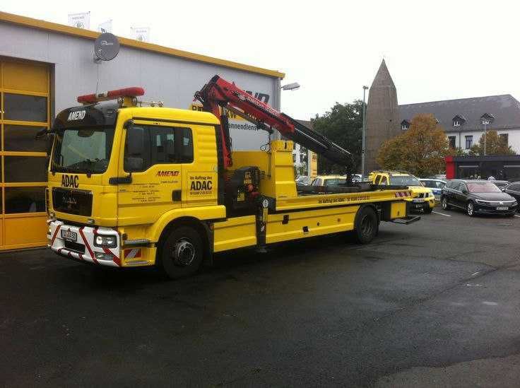 Без переплат! Эвакуатор-манипулятор 3,5 т. Погрузка сложных авто