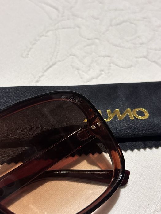 Óculos de Sol Zumo Novos