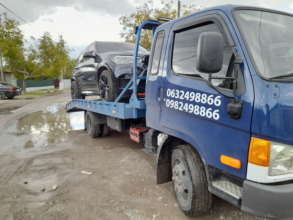 Евакуатор  24/7 тех допомога.Эвакуатор